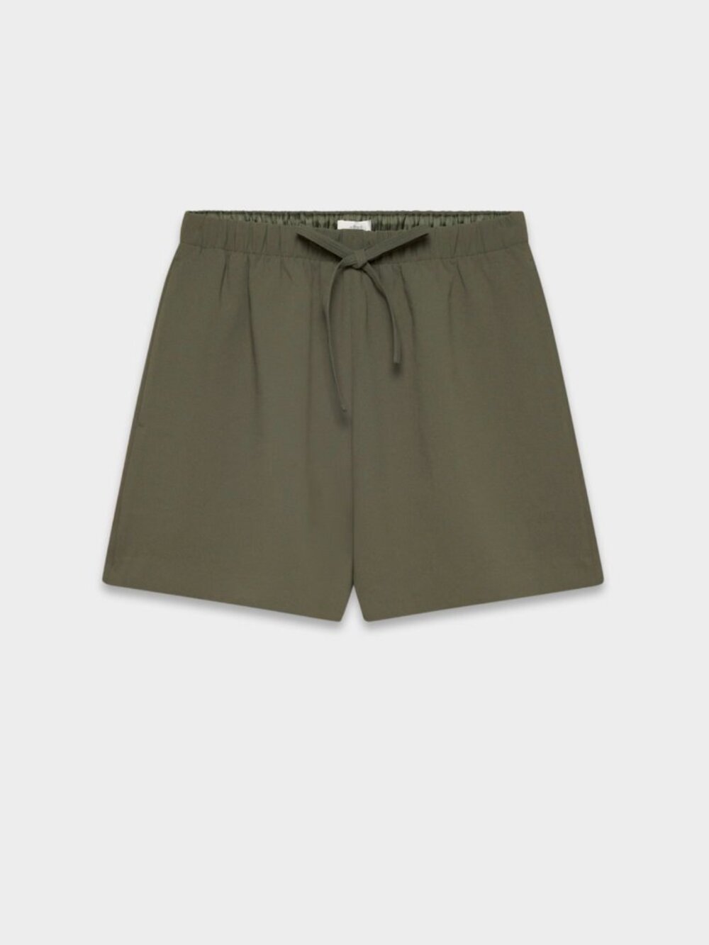 The Lodge Short™ - Crepette™